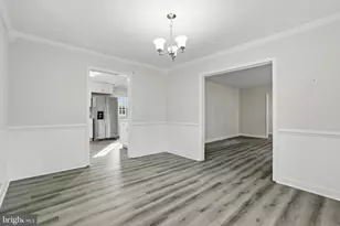 192 E Banbury Rd, Tappahannock, VA 22560 - Photo 17