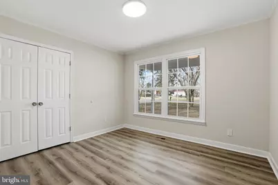 192 E Banbury Road, Tappahannock, VA 22560 - Photo 33