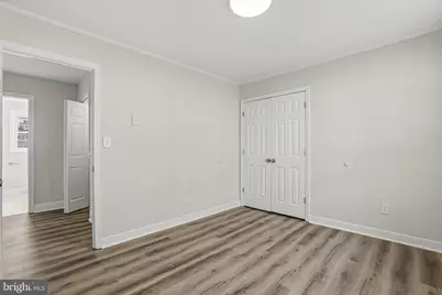 192 E Banbury Road, Tappahannock, VA 22560 - Photo 33