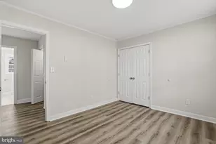 192 E Banbury Rd, Tappahannock, VA 22560 - Photo 33