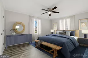 192 E Banbury Rd, Tappahannock, VA 22560 - Photo 5