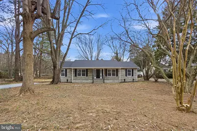 192 E Banbury Road, Tappahannock, VA 22560 - Photo 5