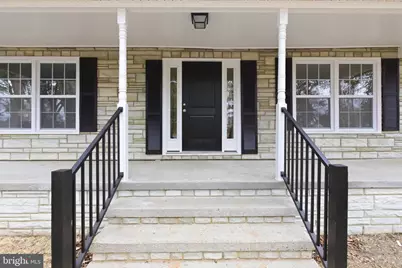 192 E Banbury Road, Tappahannock, VA 22560 - Photo 11
