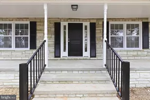 192 E Banbury Rd, Tappahannock, VA 22560 - Photo 11