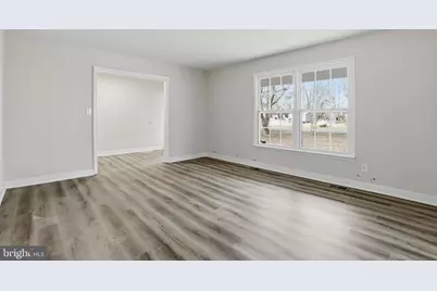 192 E Banbury Road, Tappahannock, VA 22560 - Photo 17