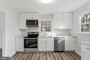 192 E Banbury Rd, Tappahannock, VA 22560 - Photo 19