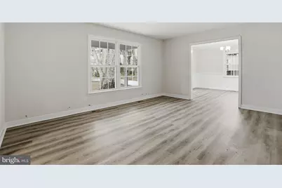 192 E Banbury Road, Tappahannock, VA 22560 - Photo 13