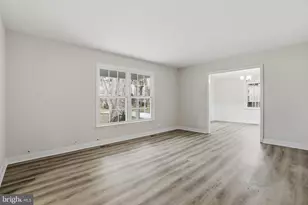 192 E Banbury Rd, Tappahannock, VA 22560 - Photo 13