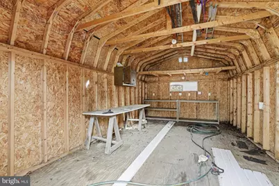 192 E Banbury Road, Tappahannock, VA 22560 - Photo 41