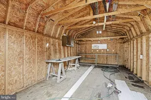 192 E Banbury Rd, Tappahannock, VA 22560 - Photo 41