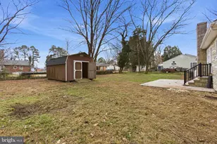 192 E Banbury Rd, Tappahannock, VA 22560 - Photo 41