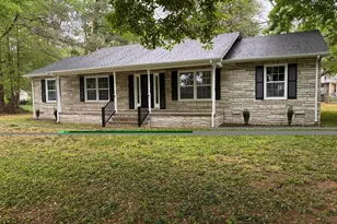 192 E Banbury Rd, Tappahannock, VA 22560 - Photo 53