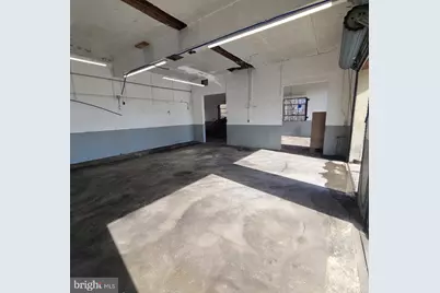 804 S Church Ln, Tappahannock, VA 22560 - Photo 5