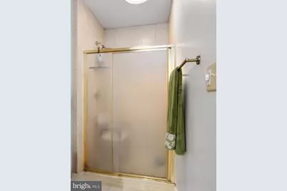 609 Meadow Drive, Tappahannock, VA 22560 - Photo 51