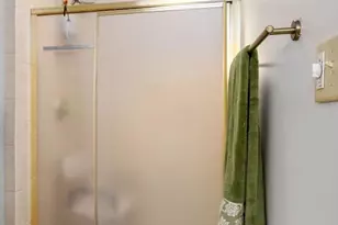 609 Meadow Dr, Tappahannock, VA 22560 - Photo 51