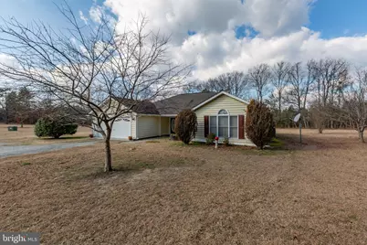 609 Meadow Drive, Tappahannock, VA 22560 - Photo 3