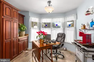 609 Meadow Dr, Tappahannock, VA 22560 - Photo 11