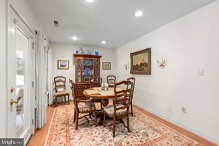 609 Meadow Dr, Tappahannock, VA 22560 - Photo 17