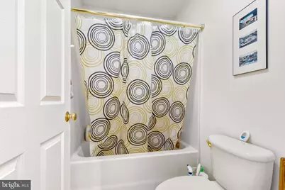 609 Meadow Drive, Tappahannock, VA 22560 - Photo 33