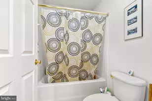 609 Meadow Dr, Tappahannock, VA 22560 - Photo 33