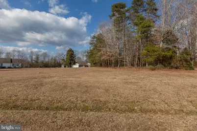 609 Meadow Drive, Tappahannock, VA 22560 - Photo 49