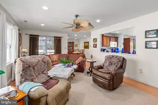 609 Meadow Dr, Tappahannock, VA 22560 - Photo 15