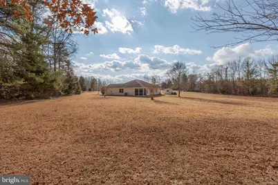 609 Meadow Drive, Tappahannock, VA 22560 - Photo 37