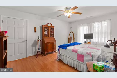 609 Meadow Drive, Tappahannock, VA 22560 - Photo 21