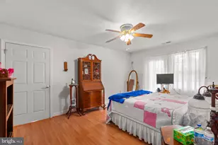 609 Meadow Dr, Tappahannock, VA 22560 - Photo 21