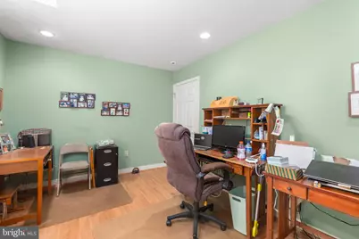 609 Meadow Drive, Tappahannock, VA 22560 - Photo 29