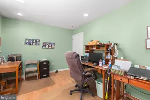 609 Meadow Dr, Tappahannock, VA 22560 - Photo 29