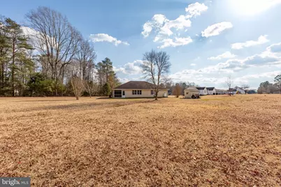609 Meadow Drive, Tappahannock, VA 22560 - Photo 39