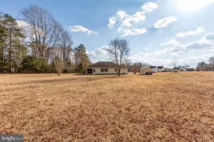 609 Meadow Dr, Tappahannock, VA 22560 - Photo 39