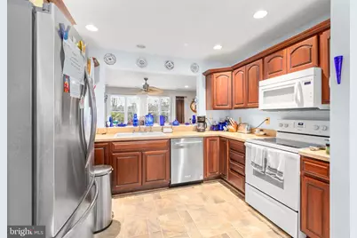 609 Meadow Drive, Tappahannock, VA 22560 - Photo 7