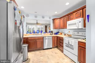 609 Meadow Dr, Tappahannock, VA 22560 - Photo 7