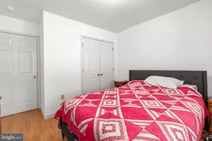 609 Meadow Dr, Tappahannock, VA 22560 - Photo 31