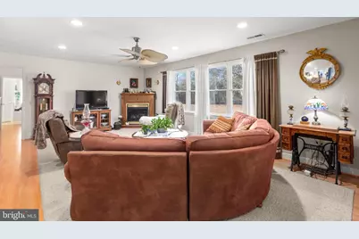 609 Meadow Drive, Tappahannock, VA 22560 - Photo 13