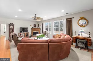 609 Meadow Dr, Tappahannock, VA 22560 - Photo 13