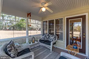 609 Meadow Dr, Tappahannock, VA 22560 - Photo 45