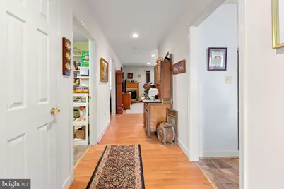 609 Meadow Drive, Tappahannock, VA 22560 - Photo 5