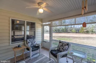 609 Meadow Dr, Tappahannock, VA 22560 - Photo 47