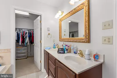 609 Meadow Drive, Tappahannock, VA 22560 - Photo 25