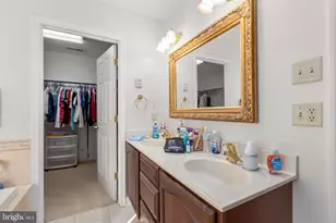 609 Meadow Dr, Tappahannock, VA 22560 - Photo 25