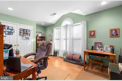 609 Meadow Drive, Tappahannock, VA 22560 - Photo 27