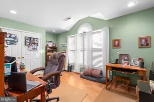 609 Meadow Dr, Tappahannock, VA 22560 - Photo 27