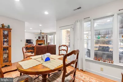 609 Meadow Drive, Tappahannock, VA 22560 - Photo 19