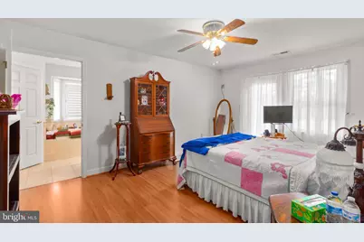 609 Meadow Drive, Tappahannock, VA 22560 - Photo 23