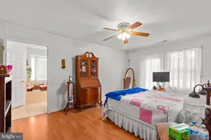 609 Meadow Dr, Tappahannock, VA 22560 - Photo 23