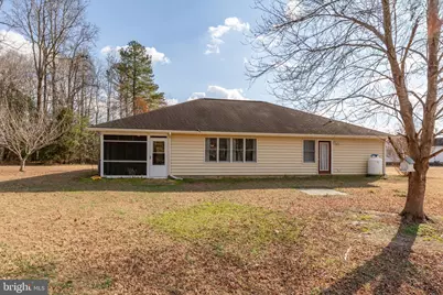 609 Meadow Drive, Tappahannock, VA 22560 - Photo 43