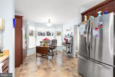 609 Meadow Drive, Tappahannock, VA 22560 - Photo 9